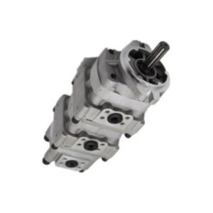 Hydraulic Pump 705-41-08040 for Komatsu Excavator PC40-6 online