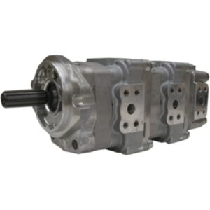 Hydraulic Pump 705-41-08240 for Komatsu Excavator PC28UU-2 PC28UD-2 PC28UG-2 online