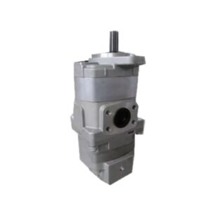 Hydraulic Pump 705-51-10150 for Komatsu Crane LW80 LW80M-1 online