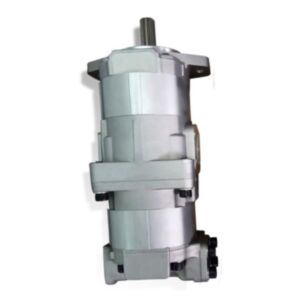 Hydraulic Pump 705-51-20841 for Komatsu Bulldozer D61EX-15E0-BW D61PX-15E0-BW online