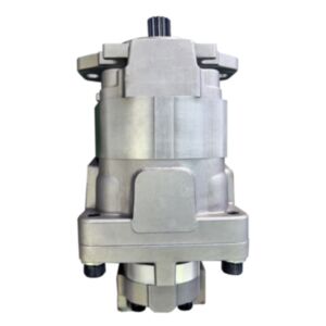 Hydraulic Pump 705-52-31070 for Komatsu Engine SAA6D140E-3 Excavator PC750-6 PC750-7 PC800-6 PC800-7 online