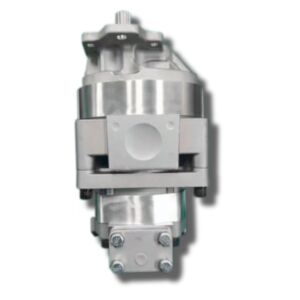Hydraulic Pump 705-52-40070 for Komatsu Wheel Dozer WD600-1H online