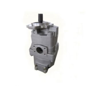 Hydraulic Pump 705-52-40081 for Komatsu Wheel Dozer WD600-1 online