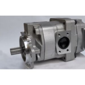 Hydraulic Pump 705-56-33140 for Komatsu Dump Truck HM400-3M0 HM400-3 HM400-3R online