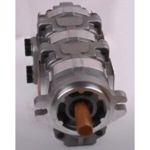 Hydraulic Pump 705-86-14080 for Komatsu Excavator PC28UU-1 online