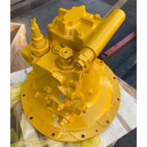 Hydraulic Pump 708-1W-00042 708-1W-01042 for Komatsu PC60 PC70 BR100J BR100JG BR100R R100RG online
