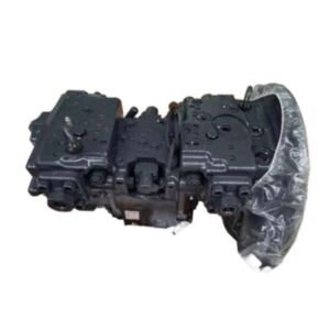 BUY Hydraulic Pump 708-2L-00600 for Komatsu PC270LC-8 PC270-8 PC220LC-8 PC220-8 Excavator for sale