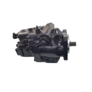 Hydraulic Pump 708-3S-00130 for Komatsu Excavator PC40MR-1 PC45MR-1 PC45MRX-1 online