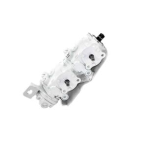 Hydraulic Pump 7120536  6691077 for Bobcat Loader AL275 T590 AL350 T595 T630 T650 T740 S100 T750 S130 T770 S150 S160 S175 S185 S205 online