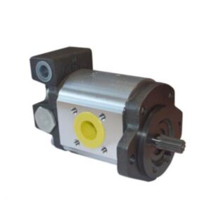 Hydraulic Pump 84263360 for New Holland Tractor T1804 T2104 T2304 T6030 T6050 online