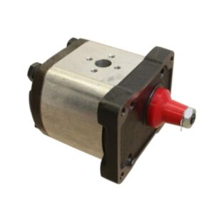 Hydraulic Pump 84530156 for New Holland TK100A TK75MA TK75VA CASE JX95 Tractor online