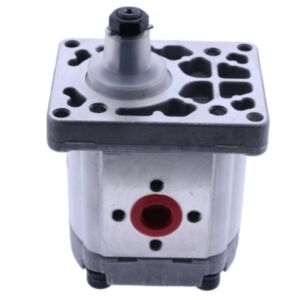 Hydraulic Pump 84530167 for New Holland Tractor TN55 TN65 TN70 TN75 online