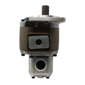 Hydraulic Pump 92071-15100 for Mitsubishi Forklift FD60-F20B FD70-F20B online