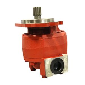 Hydraulic Pump 92G71-00100 for Mitsubishi Forklift FD135N-150N F15D 6M60-TL FD150N F24B online