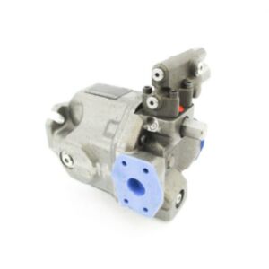 Hydraulic pump A10VS018DFR 31R-PKC62N00 for Rexroth Excavator online