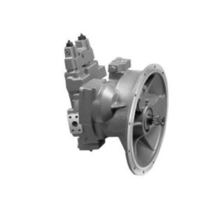 BUY Hydraulic Pump A8VO107 for Caterpillar CAT Excavator E300L E320L E322L E325L E329L for sale