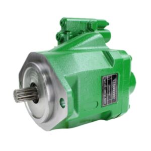 Hydraulic Pump AL161043 for John Deere Tractor 6010 6100 6210 6300 6320 6410 6500 6600 6800 7210 7520 online