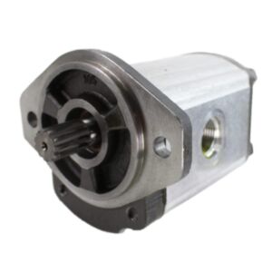 Hydraulic Pump AL163918 for John Deere Engine 4045 6068 Tractor 6110 6120 6205 6205 6210 6215 6215 6220 6310 online