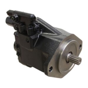 Hydraulic Pump AL82777 for John Deere Tractor 6010 6100 6110 6210 6320 6800 6820 6900 6920 6320S 6910S online