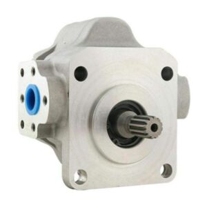 Hydraulic Pump AM876753 for John Deere Tractor 3005 4005 670 770 790 870 970 1070 online