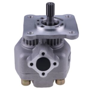 Hydraulic Pump AM880199 for John Deere Tractor 655 755 756 855 856 Mower F1145 online