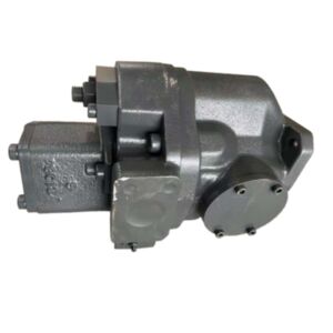 Hydraulic Pump AP2D25LV1RS7 AP2D25LV AP2D25 for Rexroth online