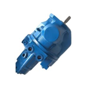 Hydraulic Pump AP2D28 TP2D28 for Komatsu Crawler Dozer D85EX-15EO D155A-5 online