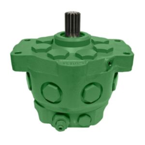 Hydraulic Pump AR94660 for John Deere 3010 3020 4000 4010 4020 4040 5010 6030 online