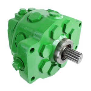 Hydraulic Pump AR94661 for John Deere Tractor 400 4020 4040 4240 4555 4850 4955 8440 8450 8640 online