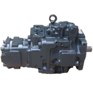 Hydraulic Pump Assy 708-3S-00511 708-3S-00512 708-3S-00513 for Komatsu Excavator PC35MR-2 PC35MR-2-A PC35MR-2-B online