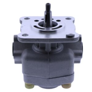 Hydraulic Pump Assembly 72098141 for Allis Chalmers 5020 5030 online