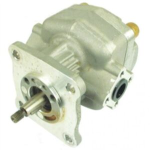 BUY Hydraulic Pump Assembly 72098141 for Allis Chalmers 5020 5030 for sale