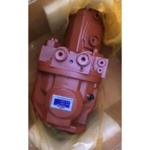 Hydraulic Pump Assembly AP2D18 229-3229 for Caterpillar Excavator 303 online