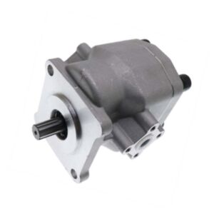 Hydraulic Pump Assembly U3215-33301 for Kioti Tractor MEC2200SW MEC2200GW UTV 1600XD K9 online