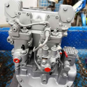Hydraulic Pump Assy 9262320 for John Deere Excavator 200DLC online