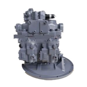 BUY Hydraulic Pump Assy H5V160DP-14JR-2N5X for Caterpillar CAT E336D E330D Excavator OEM for sale