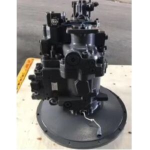 BUY Hydraulic Pump Assy K5V200DPH-9S14 for Hyundai R455-7 Excavator OEM for sale