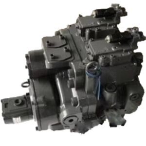 BUY Hydraulic Pump Assy K5V200DPH-OE11 for Hitachi Excavator ZX450 Direct Injection OEM for sale