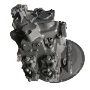BUY Hydraulic Pump Assy K5V200DPH-YTOK for Kobelco SK410 SK430 SK450 SK460-8 Excavator OEM for sale