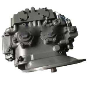BUY Hydraulic Pump Assy SBS120 for Caterpillar CAT E320C E320D E322D E323D Excavator OEM for sale