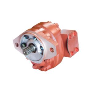 Hydraulic Pump AT74412 for John Deere Engine 6090 Crawler Loader 555 555A 555B online