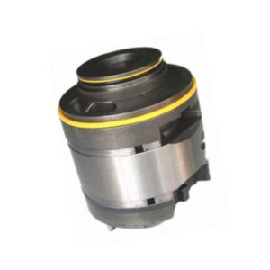 Hydraulic Pump Cartridge 1U3953 for Caterpillar CAT 183B 963 973 844 844H 844K 950 online
