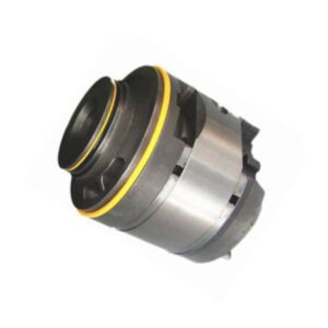 Hydraulic Pump Cartridge 3G2234 for Caterpillar CAT Wheel Tractor 623 633C 641B 650B 651E 657B 657E 657G 666B online