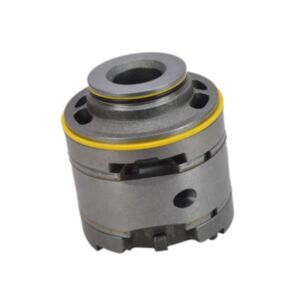 Hydraulic Pump Cartridge 3G2718 for Caterpillar CAT Feller Buncher FB518 Wheel Loader 920 online