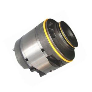 Hydraulic Pump Cartridge 3G7653 for Caterpillar CAT 518 518C 528 528B 530B 613 613B 613C online