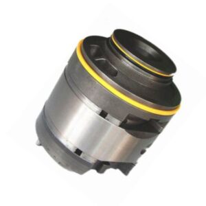 Hydraulic Pump Cartridge 3G7657 for Caterpillar CAT 235 966C 966R 623B 623E 633D 639D online