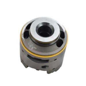 Hydraulic Pump Cartridge 3G7658 for Caterpillar CAT 920 930 173B 183B 528 528B 530B 613B 613C 613G FB518 online