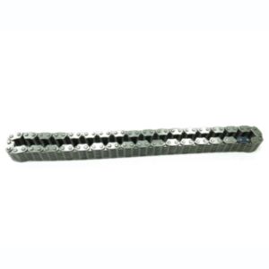 BUY Hydraulic Pump Chain PTO 12352-00H00 for Nissan Forklift Engine H20 H25 H15 for sale