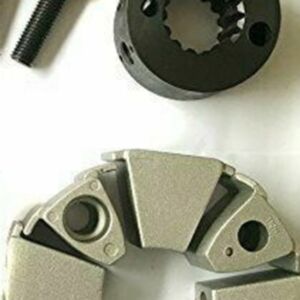 BUY Hydraulic Pump Couping for Sany Excavator SY335C for sale