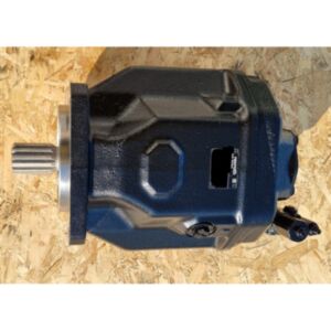 Hydraulic Pump F069894 for John Deere Forwarder 1110E 1110G 1210E 1510E online